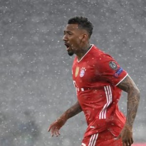 开云在线直播-弗利克再度被萨利激怒，鲁梅尼格：话题到此为止！