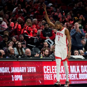 开云-杜兰特5项主要统计总数均列历史前100！仅他&amp;詹姆斯&amp;狼王&amp;邮差4人