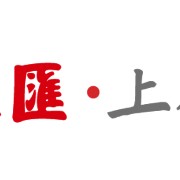 开云在线直播-2027年亚洲杯签运尚可，国足与伊朗、叙利亚、吉尔吉斯斯坦同组