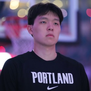 开云下载网址-2025年青岛十佳运动员揭晓 ：杨瀚森、陈梦等运动员当选