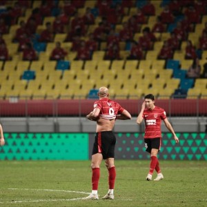 开云在线直播-球员未经同意就转会？高层根据名单引援！徐正源批成都添欲加之罪