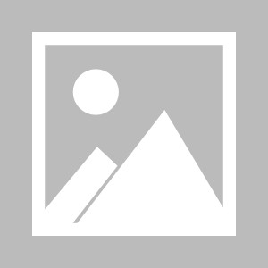 开云体育-最稳罚球手萨拉赫失点 利物浦三板斧抡空败走狐城