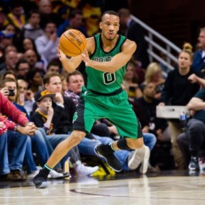 开云官网-美媒评近10年最被高估的5名球员 前快艇两将上榜