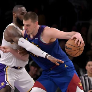 开云官网-官宣错判！湖人受益！绝杀背后，掘金冤了?