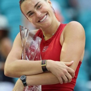 开云-从2009年到现在，凡夺布里斯班冠军者必饮恨澳网