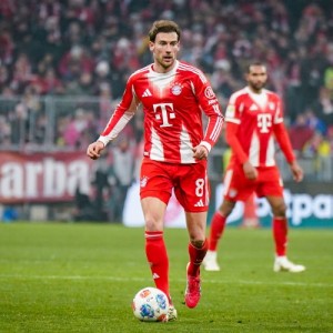 开云-法尔克：格雷茨卡的主要目标是英超 国米等意甲球队也有机会签他