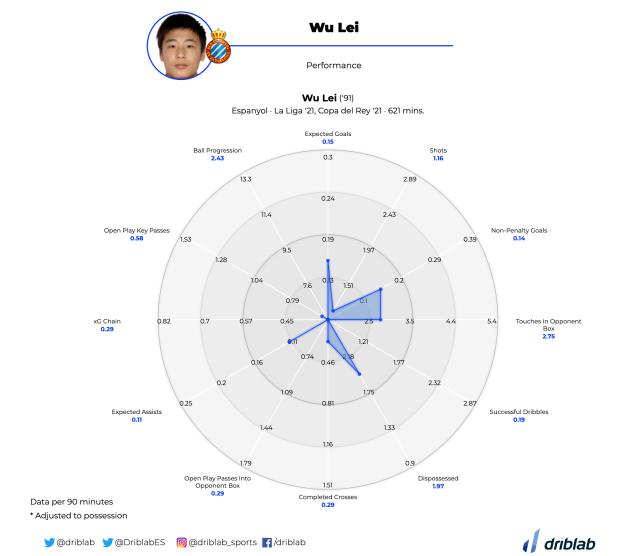 1659808723003078661.png 1.png