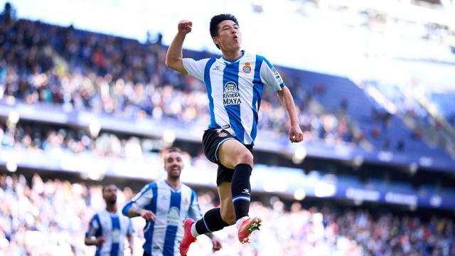 1659860313534012576.jpeg 1659860313534012576.jpeg