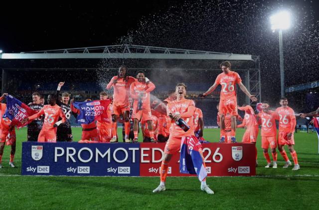 1776475576621075897.png ScreenShot_2026-04-18_081521_117.png